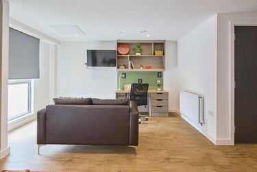 Superior Studio - Image 3